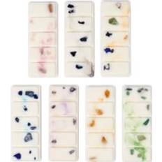 Psychic Sisters Bundle Wax Melt