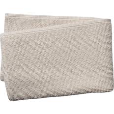 Magasin Bathmat Stonewashed 50x80 Simply