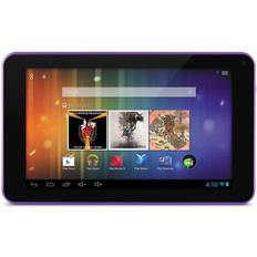 Tablets Ematic egd170 tablet, 7" wsvga, dual-core