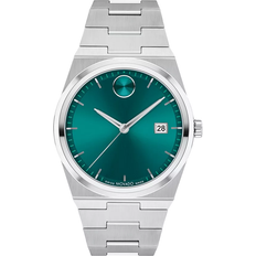 Movado Montres Movado Bold Quest (3601151)