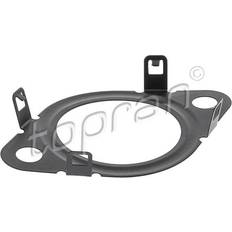 TOPRAN Packning EGR-Ventil 601 396