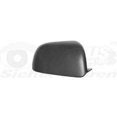 Cubiertas de espejo retrovisor Van Wezel Cubierta Retrovisor Exterior 5827842