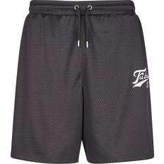 FUBU Byxa