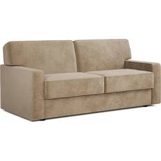 Jay-Be Linea Sofa