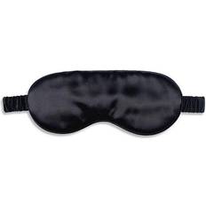 Luxury Sleeping Mask