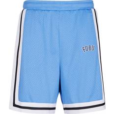 FUBU Byxa