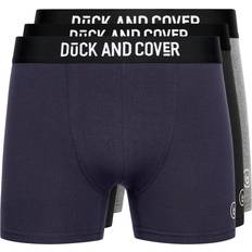 Bronteen 3pk Assorted
