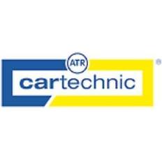 Cartechnic 2t mineralisch 1 Motoröl