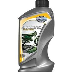 Car Care & Vehicle Accessories MPM 2-stroke oil mineral selfmix mineralisch 1 Motoröl