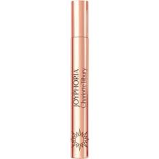 Joyphoria Eau de Parfum 10 ml