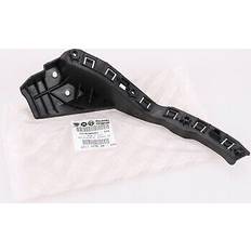 Front Left Bumper Bracket Driver Ducato 2014