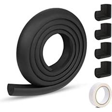 Vicloon Edge Protectors 2 M Foam Set