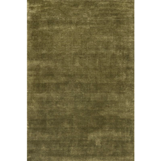 Brooklyn Area Rug Green 30x96"