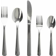 Cheap Cutlery Sets San Ignacio BGEU-5889 Pieces Cutlery Set