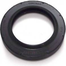 White Goods Accessories AEG Zanussi Washing Machine Oil Seal 1246109001