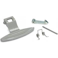 White Goods Accessories SKL Door Handle Kit 3650EN3005A
