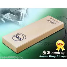 S3 6000 Grit Japanese