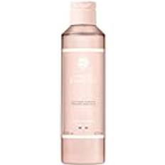 Yves Rocher Kroppsvård Yves Rocher COMME UNE EVIDENCE Body Lotion kvinnor