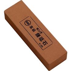 King Toishi Sharpening Whetstone #800 Japanese