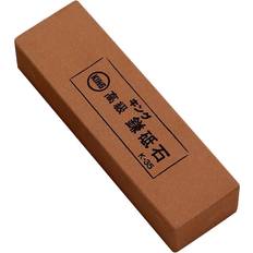 Toishi Sharpening Whetstone #800 Japanese