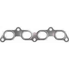 Gasket, exhaust manifold 024940