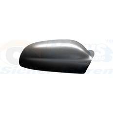 Cubiertas de espejo retrovisor Van Wezel Cubierta Retrovisor Exterior 5818842