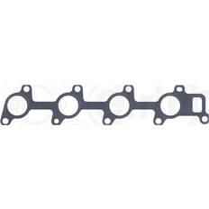 Gasket, exhaust manifold 432894