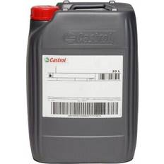 Castrol Agri MP Plus 10W-30 Canister Motor Oil 20L