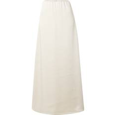 Second Female Odile Maxi Skirt Dam Maxikjolar