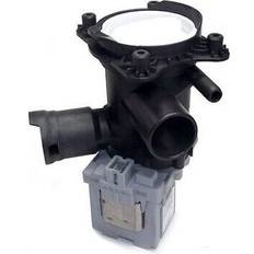 White Goods Accessories Askoll Washing Machine Drain Pump 145338 144971 144511 30W
