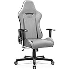 Ergonomisk Gamingstol X-Starter