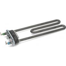 White Goods Accessories Vestel Washing Machine Heating Element 32004582