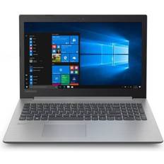 Lenovo ideapad 5 15are05