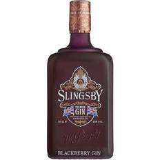 Slingsby Blackberry Gin 70cl