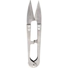 Esschert Design Urtesaks