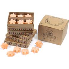 Wax Melt Ancient Wisdom Box of 6 Wax Melt
