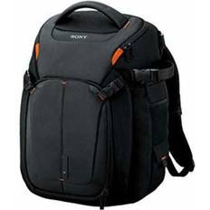 Sony backpack lcs-bp3