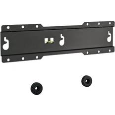 Meliconi 580402 Wall Tv Bracket