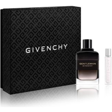 Givenchy 2-Pc. Gentleman Eau de Parfum Boisee Gift Set No Color