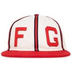 Fear of God Women Accessories Fear of God Baseball Cap