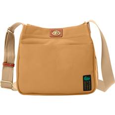 Dooney & Bourke Canvas Bags Dooney & Bourke Canvas Crossbody 28