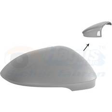 Wing Mirror Covers Van Wezel outer mirror cover 5711846