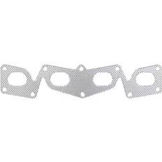 Gasket, exhaust manifold 176080