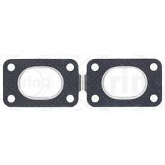 Elring Gasket, exhaust manifold 821020