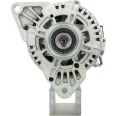 Hyundai BV PSH Alternator 155.532.120.120