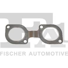 Packning Avgasgrenrör 410-007 BMW E32 E38 E31 E34 E39 Z8 X5