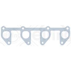 Gasket, exhaust manifold 645710