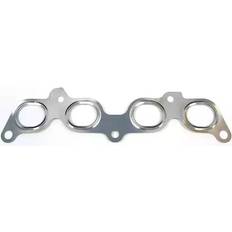 Elring Gasket, exhaust manifold 692120