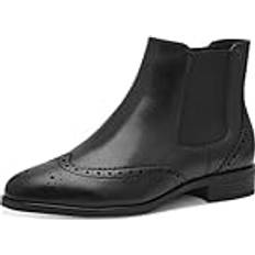 Tamaris Women Boots - Svart