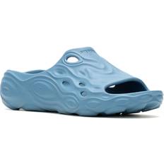 Merrell Sin cordones Sandalias Merrell Hydro Slide 2 Sandals - Blue